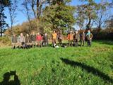 10_2024_VGP2 (4)